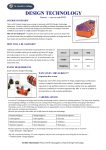 Design Technology