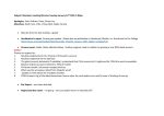 17. Minutes Jan 2025 Treasurers report 2024